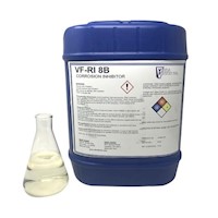 VF-RI8B Corrosion Inhibitor